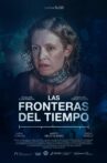 Las fronteras del tiempo Movie Streaming Online