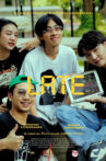 LATE Movie Streaming Online