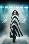 Laura Pausini - Concierto 30 años Movie Streaming Online