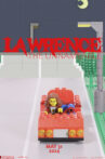 Lawrence the Unnameable Movie Streaming Online