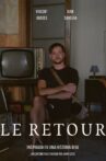 Le Retour Movie Streaming Online