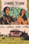 Learning To Grow Movie Streaming Online