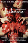 Lecherous Movie Streaming Online