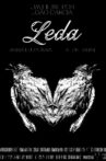Leda Movie Streaming Online