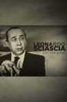 Leonardo Sciascia, scrittore alieno Movie Streaming Online