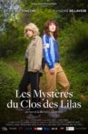 Les mystères du Clos des Lilas Movie Streaming Online