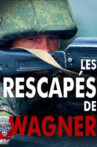 Les rescapés de Wagner Movie Streaming Online