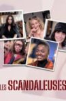 Les Scandaleuses Movie Streaming Online