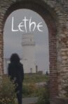 Lethe Movie Streaming Online