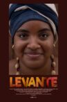 LEVANTE Movie Streaming Online
