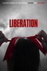 Liberation Movie Streaming Online