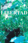 Libertad Movie Streaming Online