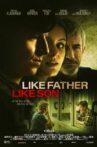 Like Father Like Son Movie Streaming Online