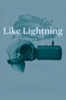 Like Lightning Movie Streaming Online