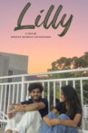 Lilly Movie Streaming Online