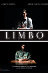 Limbo Movie Streaming Online