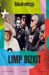 Limp Bizkit - Lollapalooza 2024 Movie Streaming Online