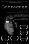 Lobreguez Movie Streaming Online
