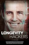 Longevity Hackers Movie Streaming Online