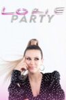 Lorie Party Movie Streaming Online
