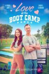 Love at the Bootcamp Movie Streaming Online