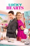 Lucky Hearts Movie Streaming Online