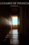 Lugares de infancia Movie Streaming Online