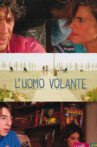 L'uomo volante Movie Streaming Online