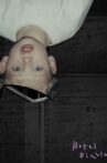 Machine Gun Kelly - Hotel Diablo (Live from The Roxy) Movie Streaming Online