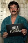 Mala Persona Movie Streaming Online