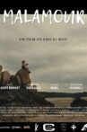 Malamour Movie Streaming Online