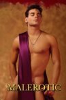 Malerotic I & II Movie Streaming Online