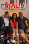 MALU Movie Streaming Online