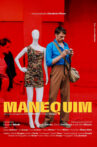 Manequim Movie Streaming Online