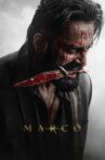 Marco Movie Streaming Online