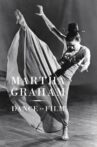 Martha Graham: Dance on Film Movie Streaming Online
