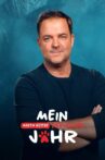 Martin Rütter - Mein tierisches Jahr Movie Streaming Online