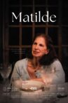 Matilde Movie Streaming Online