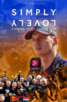 Max Verstappen Simply Lovely Movie Streaming Online