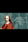 Mazarin, les liaisons dangereuses Movie Streaming Online
