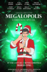 Megalopolis Christmas Special Movie Streaming Online
