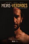Meias-Verdades Movie Streaming Online