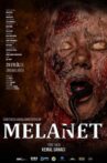 Melanet Movie Streaming Online
