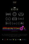 Menthol Movie Streaming Online