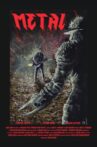 Metal Movie Streaming Online