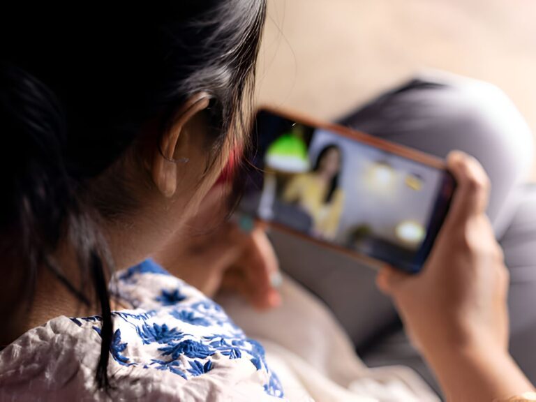 Metros Not Much Profitable for OTT Platforms?