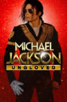 Michael Jackson: Ungloved Movie Streaming Online