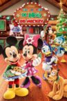 Mickey's Christmas Tales Movie Streaming Online