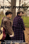 Mime Prophecy Movie Streaming Online