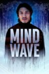 Mind Wave Movie Streaming Online
